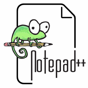 notepad icon